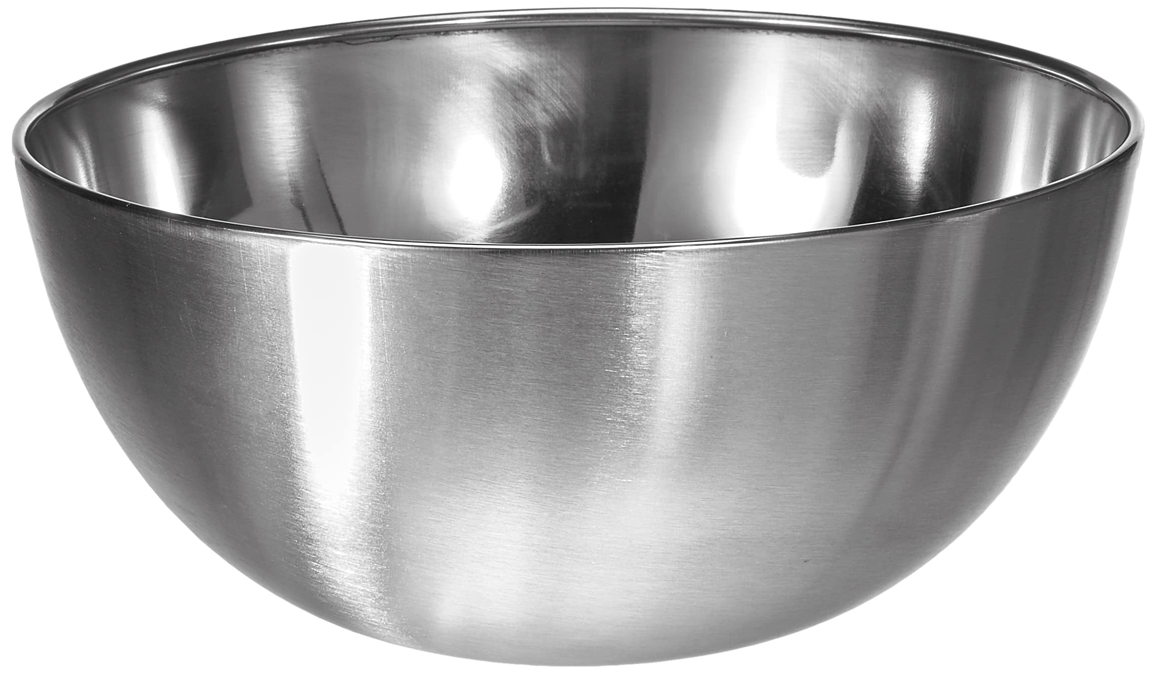 Equinox 503144 Saladier INOX