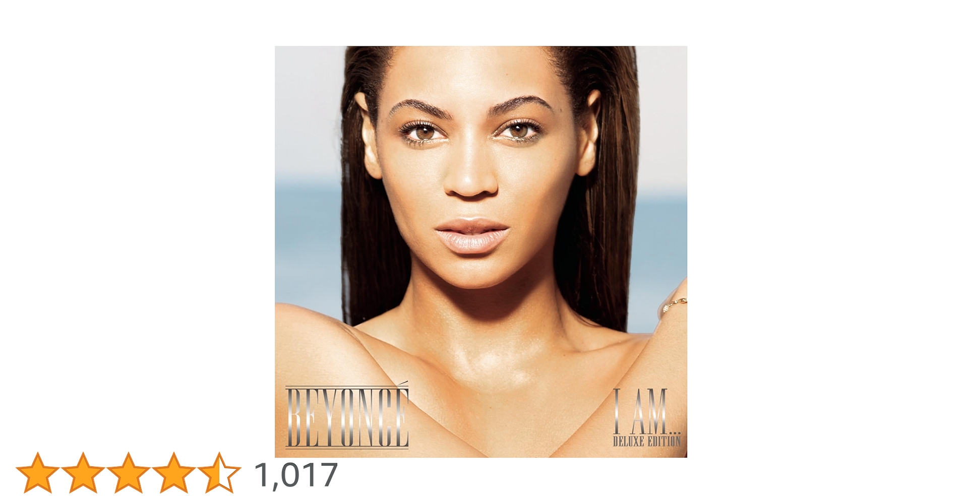 Amazon.co.jp: I AM SASHA FIERCE: ミュージック