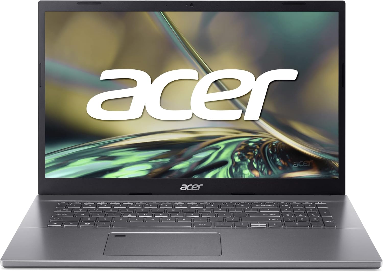 Acer Laptop 17 Zoll Windows 11