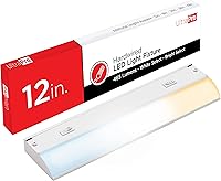 Vista 11 de Honeywell UltraPro, blanco, 45369