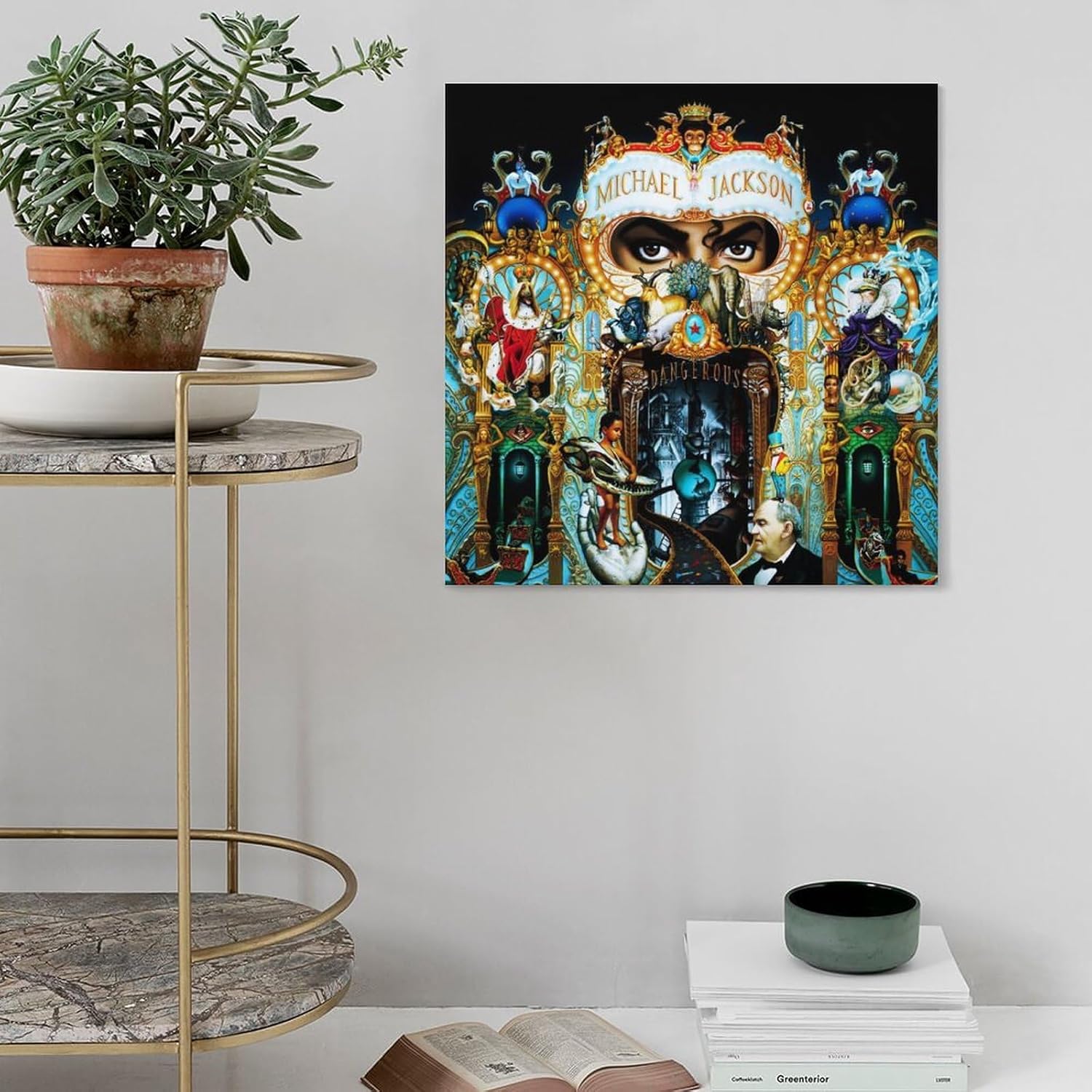 新品未使用 グリーンブラザーズ GB 1DAYクレンズセット ワンデイ