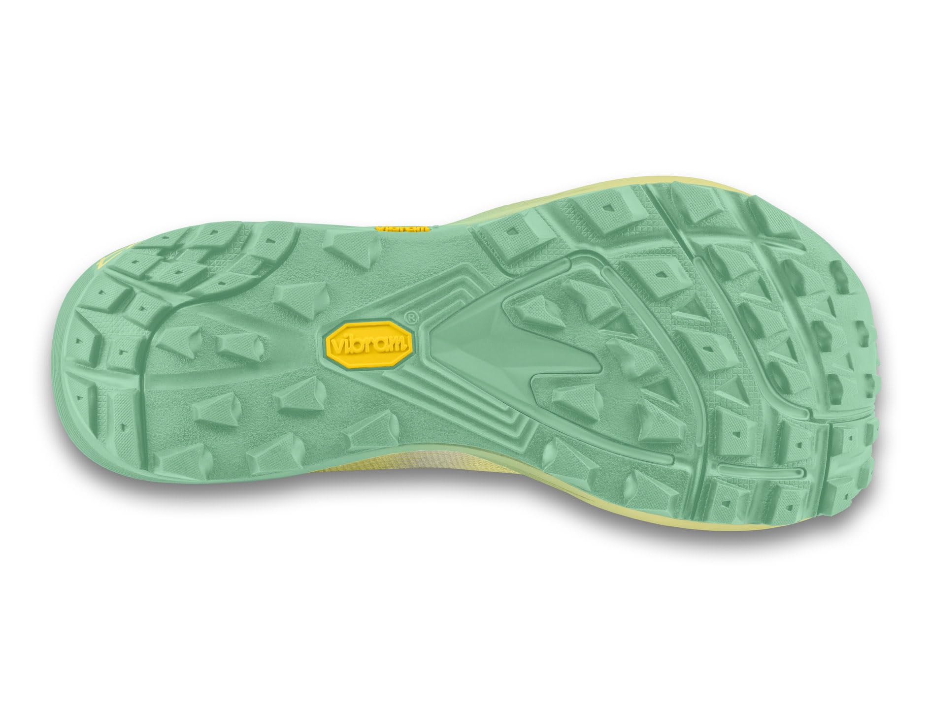 Topo Athletic Damskie buty MTN Racer 4 lekkie wygodne 5 mm Drop Trail Running Shoes Athletic Shoes for Trail