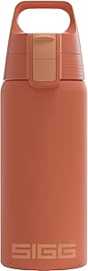SIGG