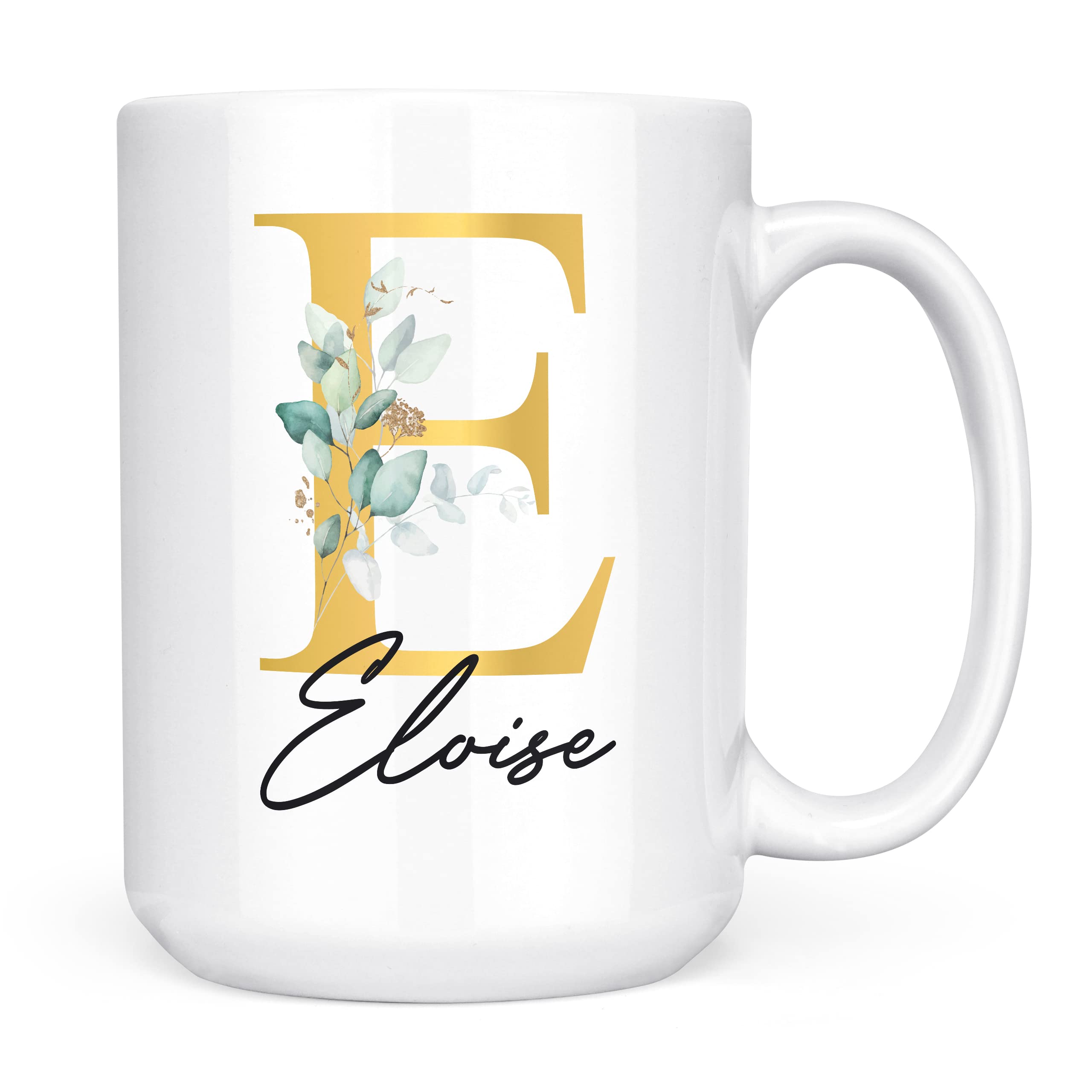 Télécommande De Remplacement Pour Ventilateur De Plafond Sans Pales - Infrarouge - Portée 5-10m