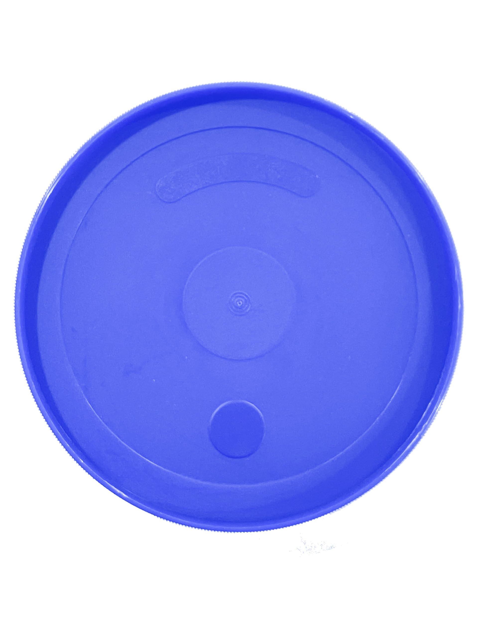 MUHWA Cryo 1 ℃ (-33,8 ℉) Gefrierbehälter, PC-Glas mit HDPE-Deckel und Röhrchenmulden, 18-Platz-Kryoröhrchengestell, passend für 1–2 ml-Kryoröhrchen, 1 Stück