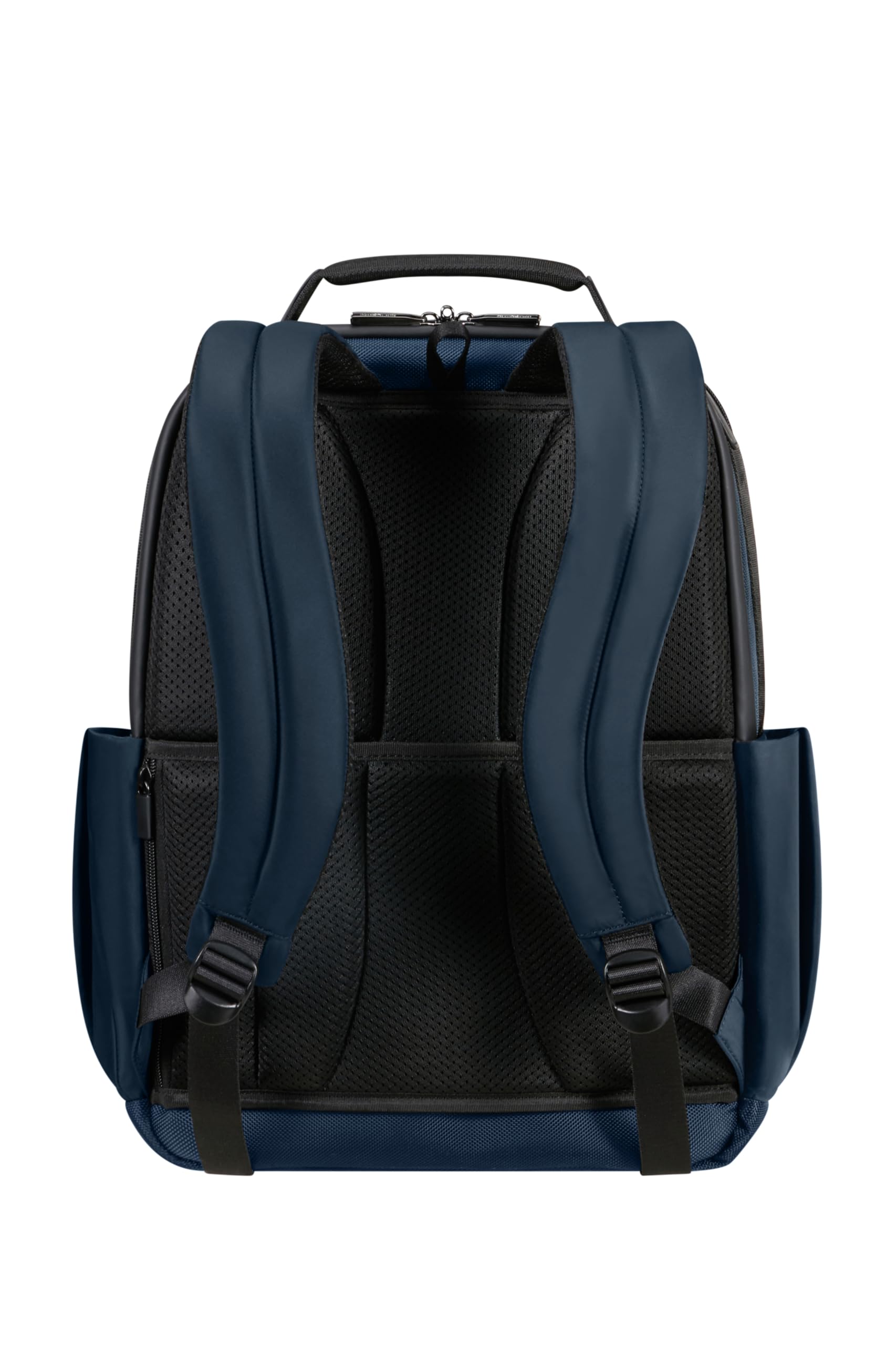 Samsonite Openroad 2.0
