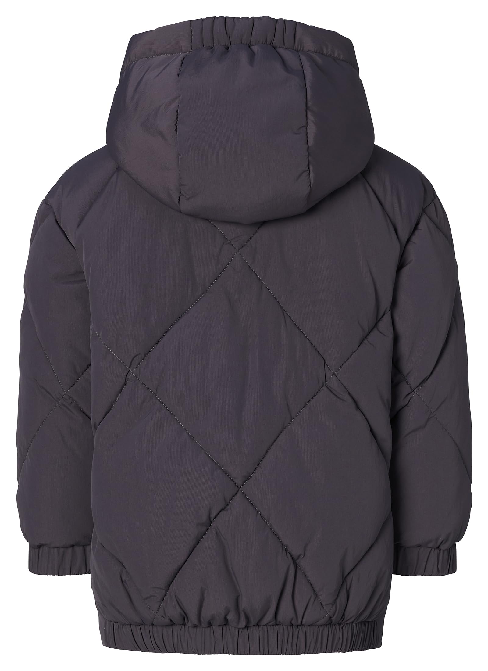 Noppies Kurtka Dziewczynki Girls Jacket Jinsha