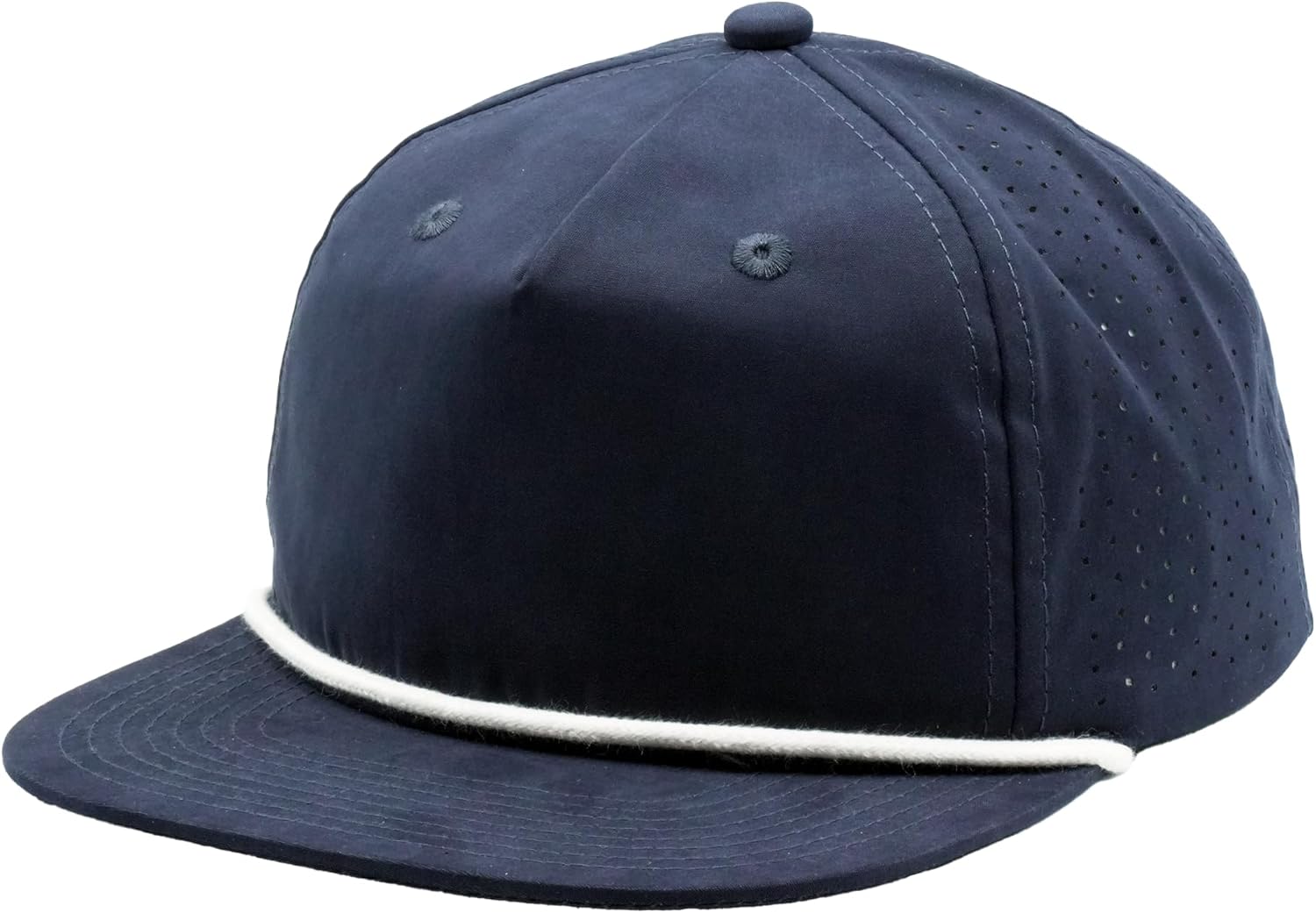 スタンド式化粧鏡 シルバー 訳あり品 写真をご確認 MR03-50-02