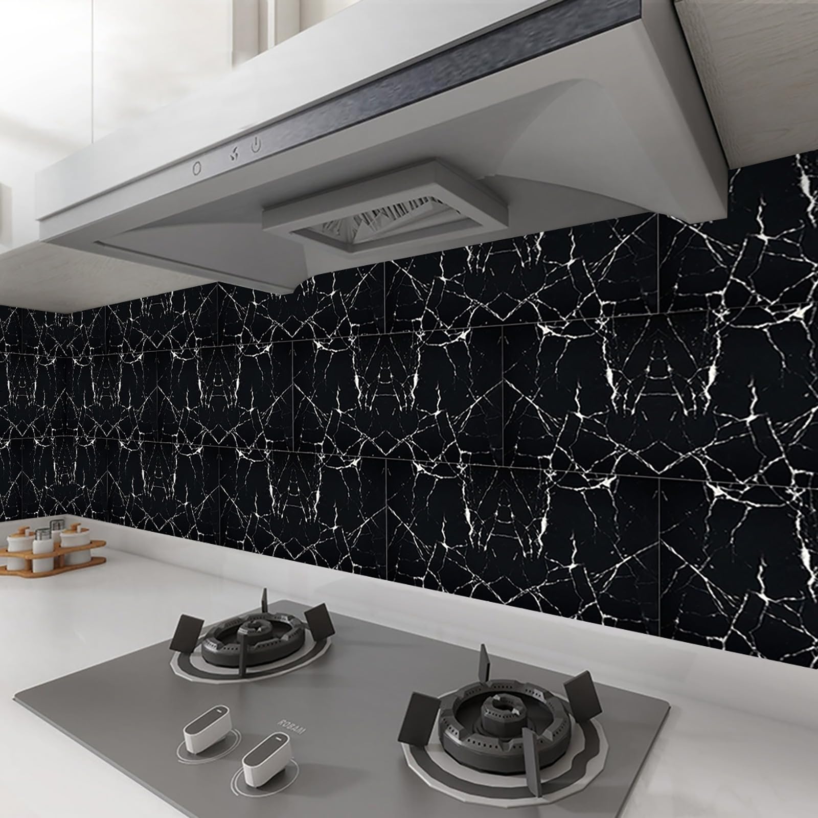 View 7