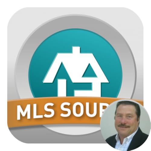 Charles Young Mobile MLS - //medicalbooks.filipinodoctors.org