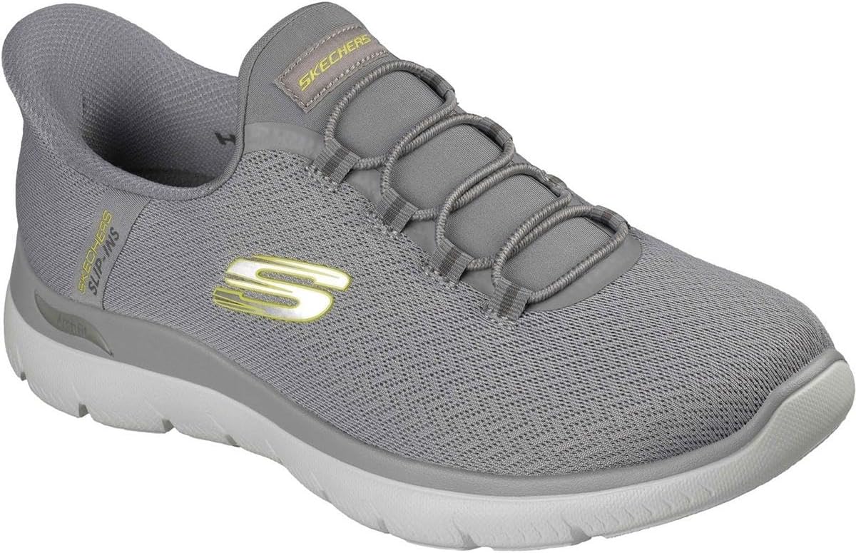 GRAY LIME
