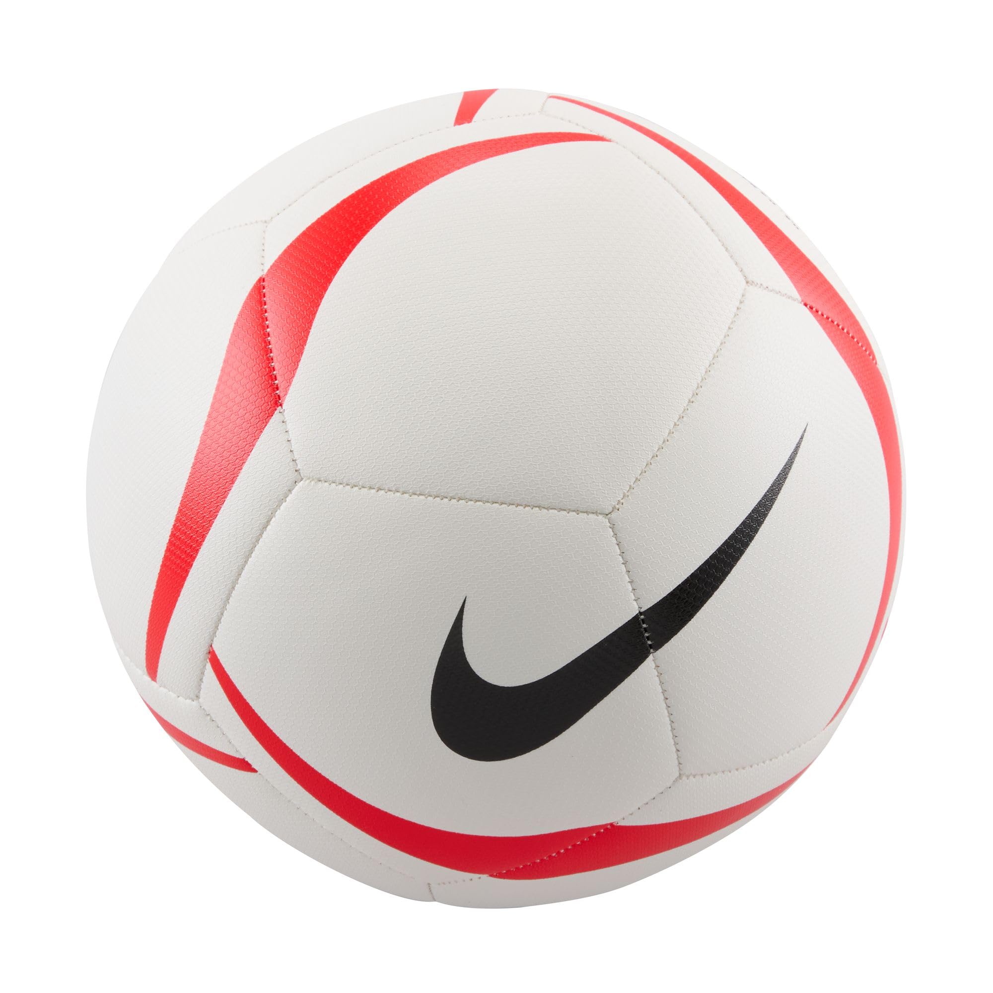 NIKE NK PARK TEAM - 2.0 - FA25