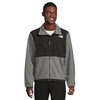 The North Face Retro Denali Jacket Men
