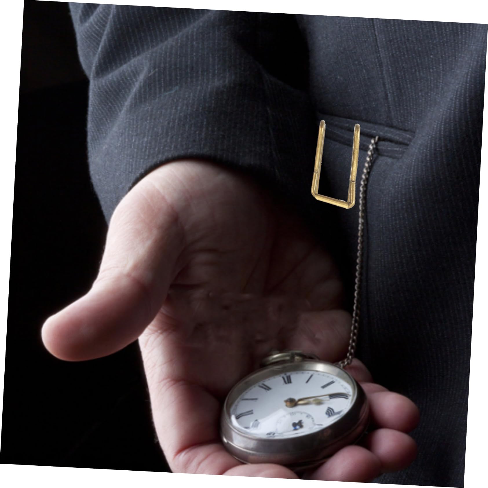 Chiusura Per Orologio Da Tasca Guarda Catenacci Fermagli Artigianali Fai Da Te Clip Artigianali Fai Da Te Chiusure Per Catena Di Orologio Da Tasca Ferro Da Stiro