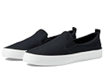 Ladies Footwear Women's Crest Twin Gore Seacycled Sneaker