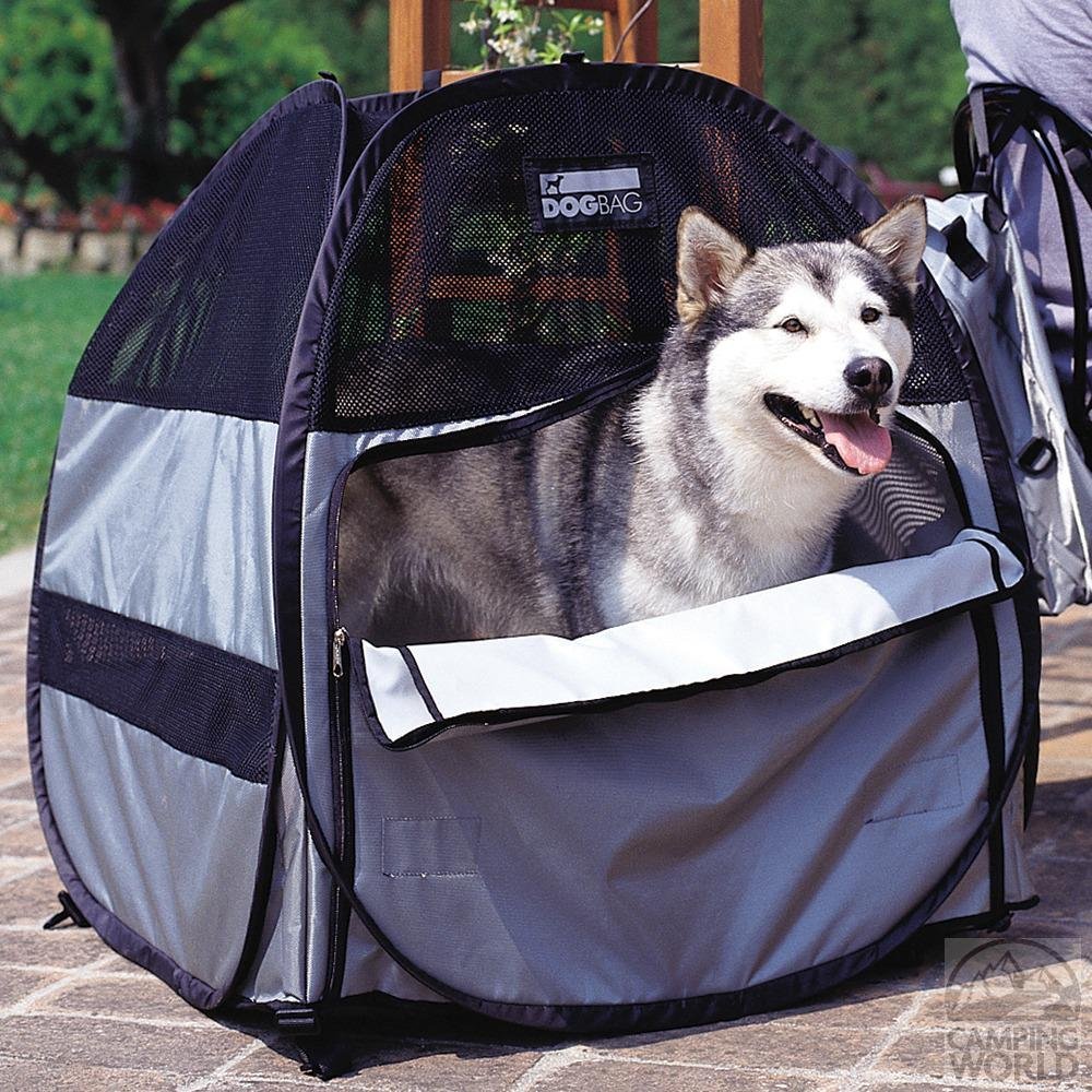 egr DOGBAG DBS 犬用キャリーテント　リュック Amazon.co.jp: イージーアール (EGR) DOGBAG DBS : ペット用品