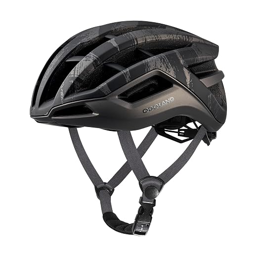 Adult Bike Helmet w/Ventilation (multiple colors) - $34.19