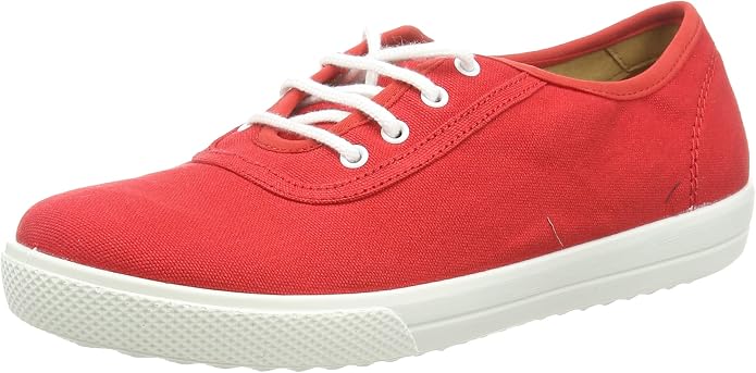 Hotter Mabel, Women's Deck Shoes 