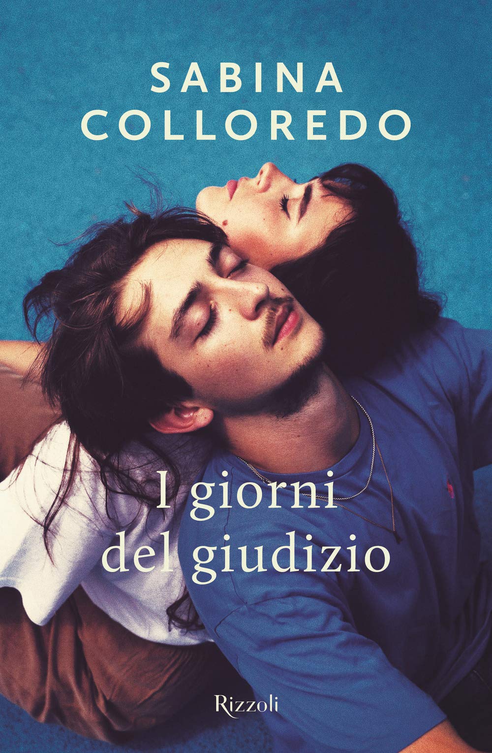I Giorni Del Giudizio - 4