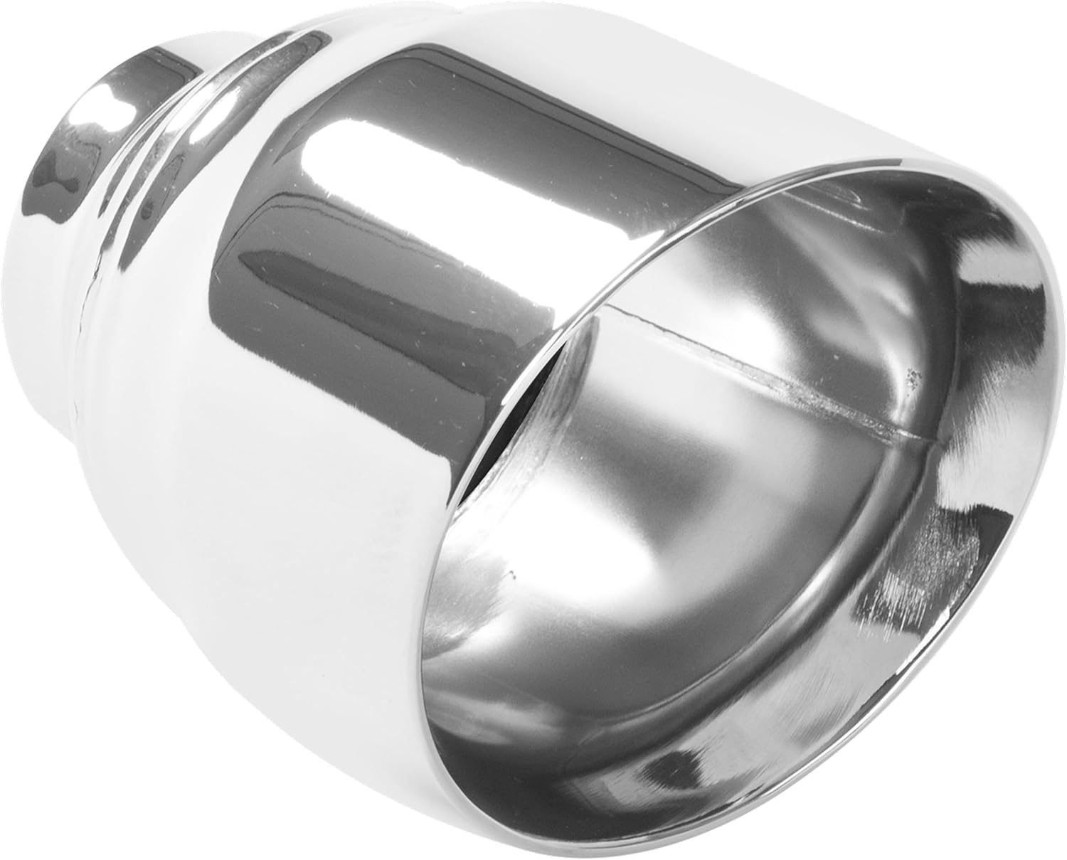 MagnaFlow 35224 Exhaust Tip