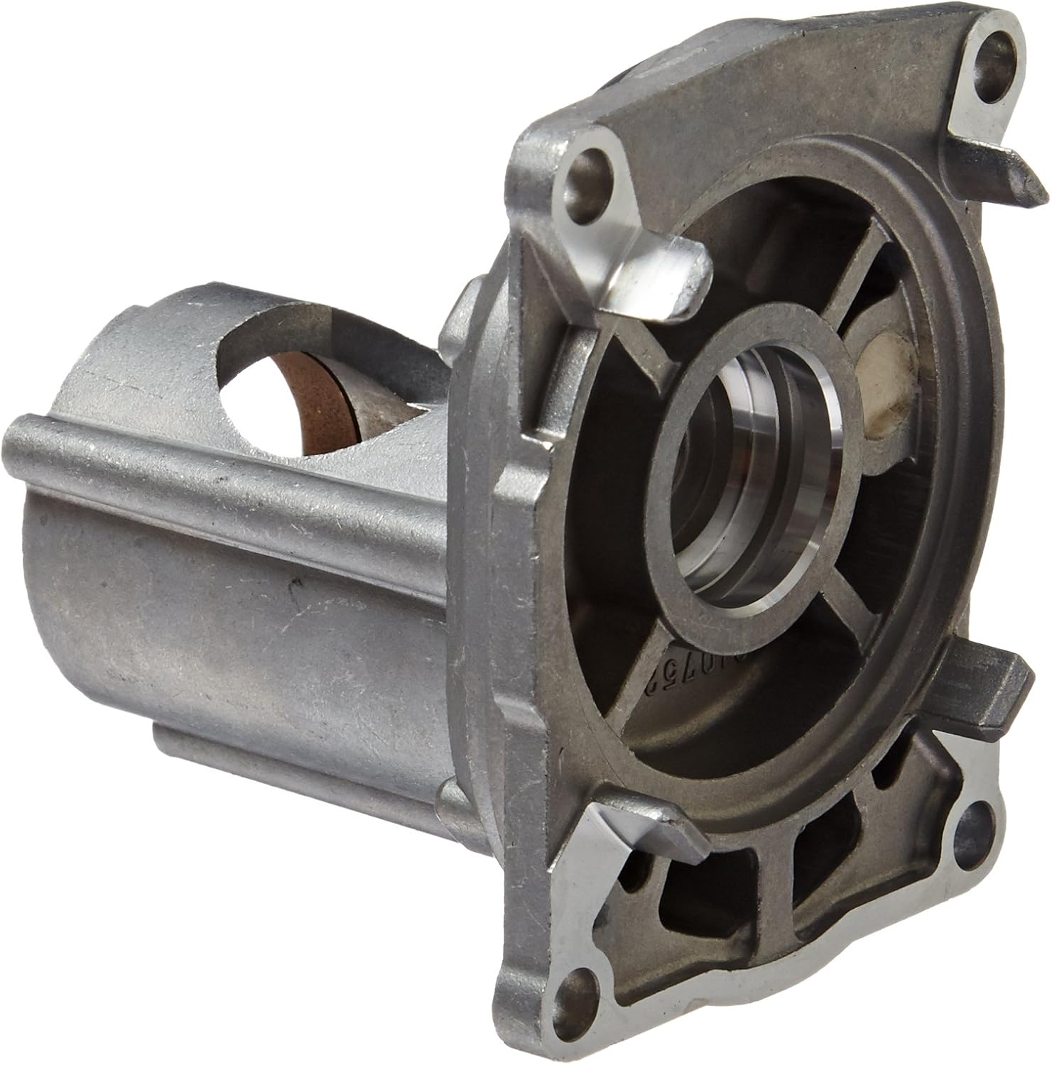 Hitachi 324542 Inner Cover Assembly DH24PC3 Replacement Part