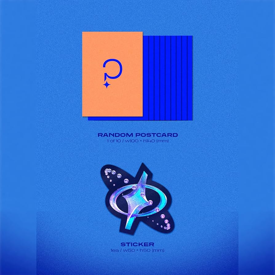 Amazon.co.jp: TREASURE - ミニ2集[THE SECOND STEP : CHAPTER