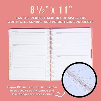 SMI Personal Success Planner(CD付き) SMI Personal Success