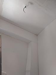 Pannelli Isolanti Depron - 10 MQ, 80x125 Cm, Spessore 3/6/9 Mm A Scelta, Confezione Da 10 Pezzi