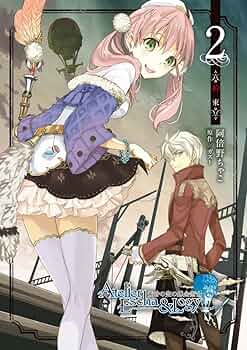 71Dj4HWsovL._AC_UF350,