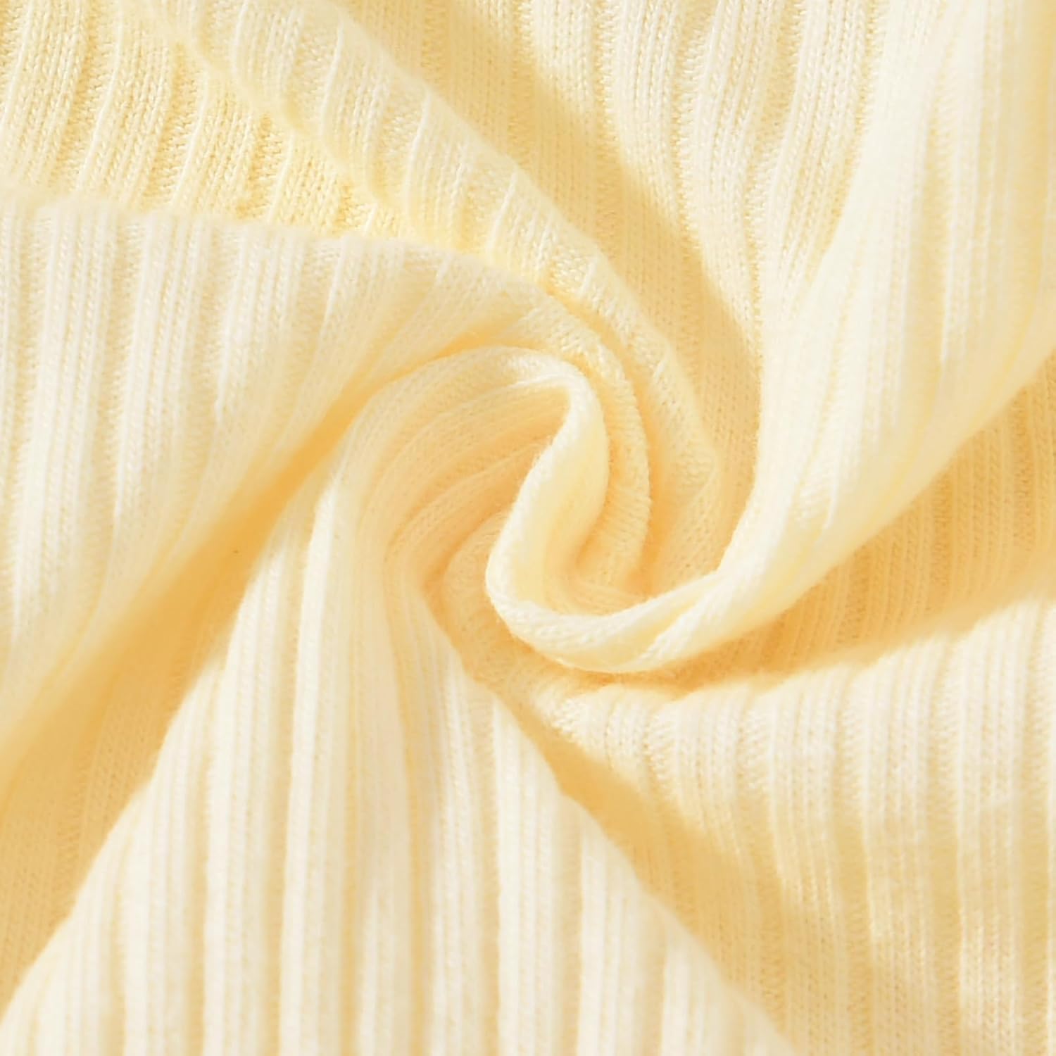 Toddler Girl Long Sleeve Tulle Dress 1-5 Years - Image 6