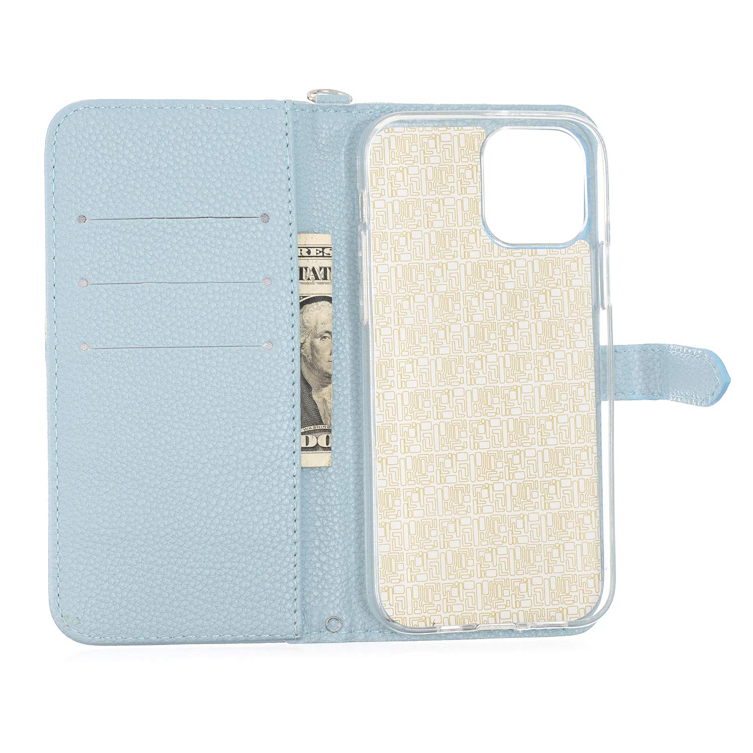 iPhone 13 Proケース カバー(6.1インチ)　アイフォン13プロ Amazon.co.jp: 対応 iPhone 13 Pro 6.1インチ ケース iPhone 13Pro 6.1