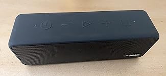 Review Image by Samuel Robinson Samuel Robinson