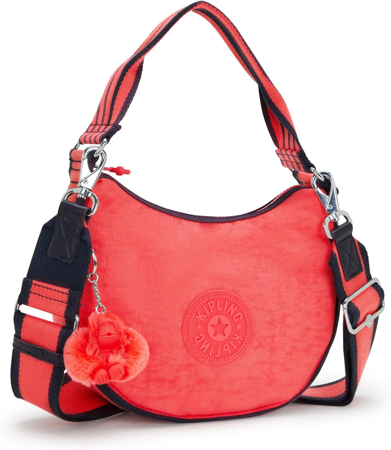 Kipling Malise Shoulder Bag