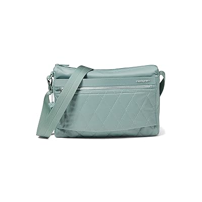 Hedgren Eye RFID Medium Shoulder Bag Shoulder Women
