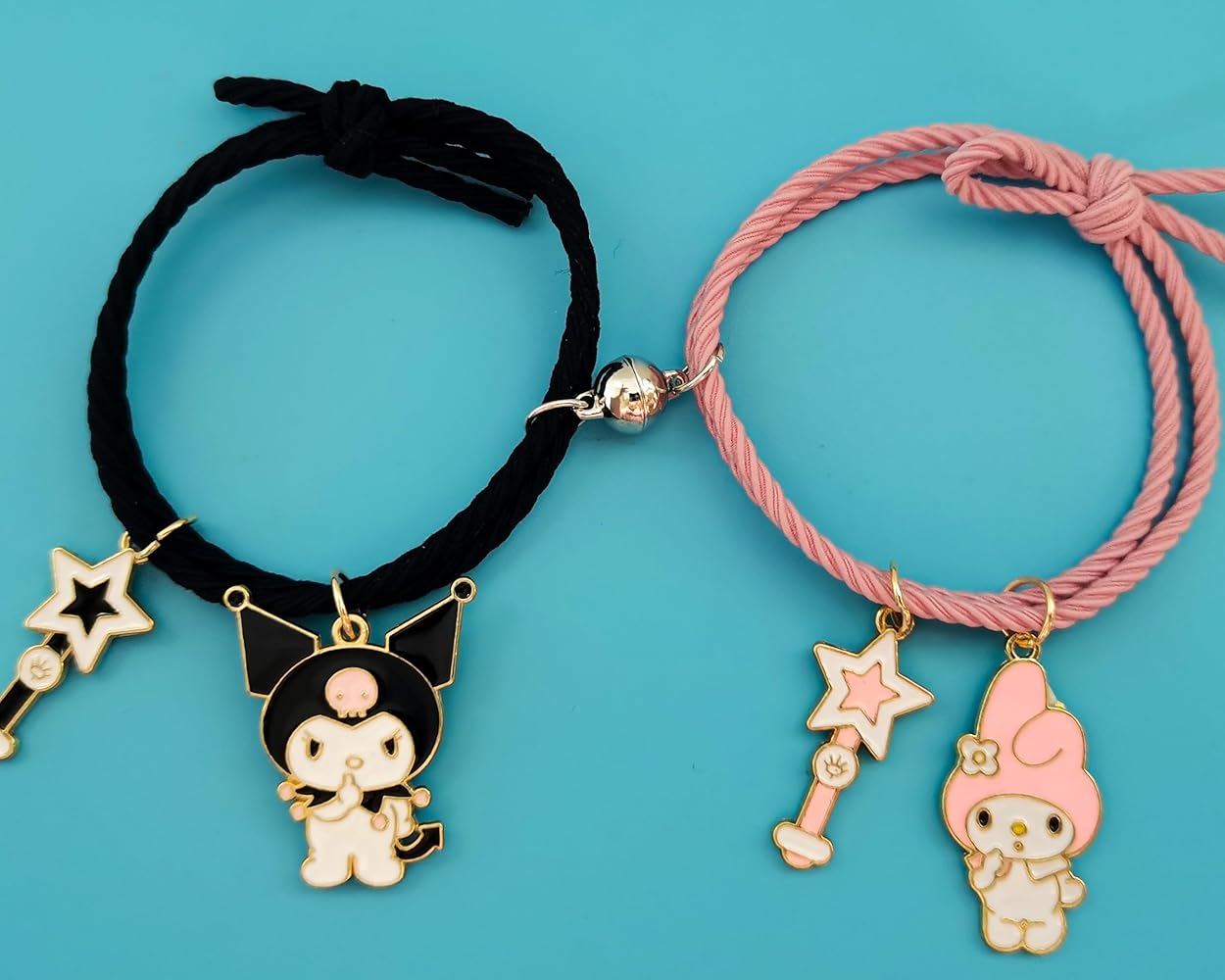❤kuromikeさま❤2025年Bracelet❤❤❤❤✨️ ❤kuromikeさま❤2025年Bracelet❤❤❤❤✨️ おもちゃ