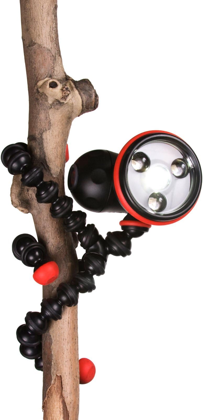 Swimmaxt Magnetic Wristband with Strong Magnets For Holding Screws, Nails, Drill Bits