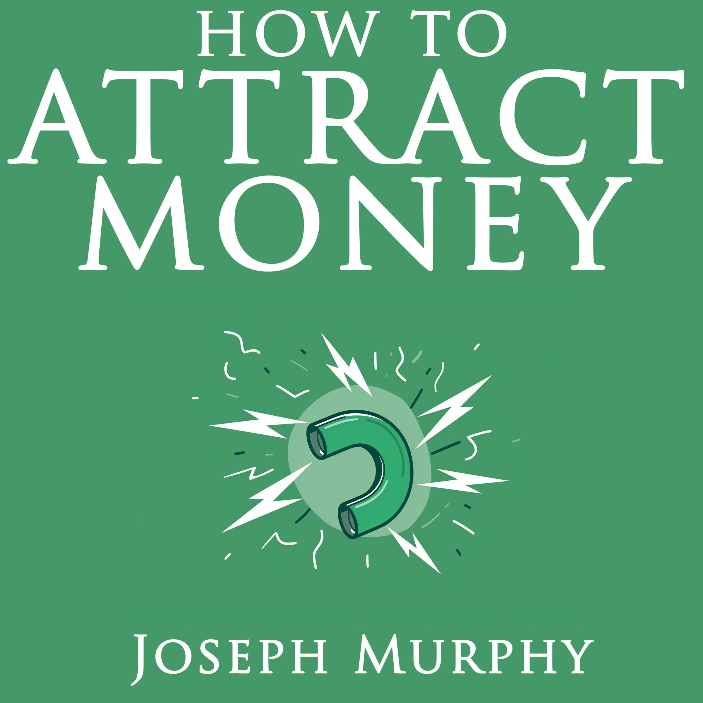 Amazon.com: Dr. Joseph Murphy: books, biography, latest update