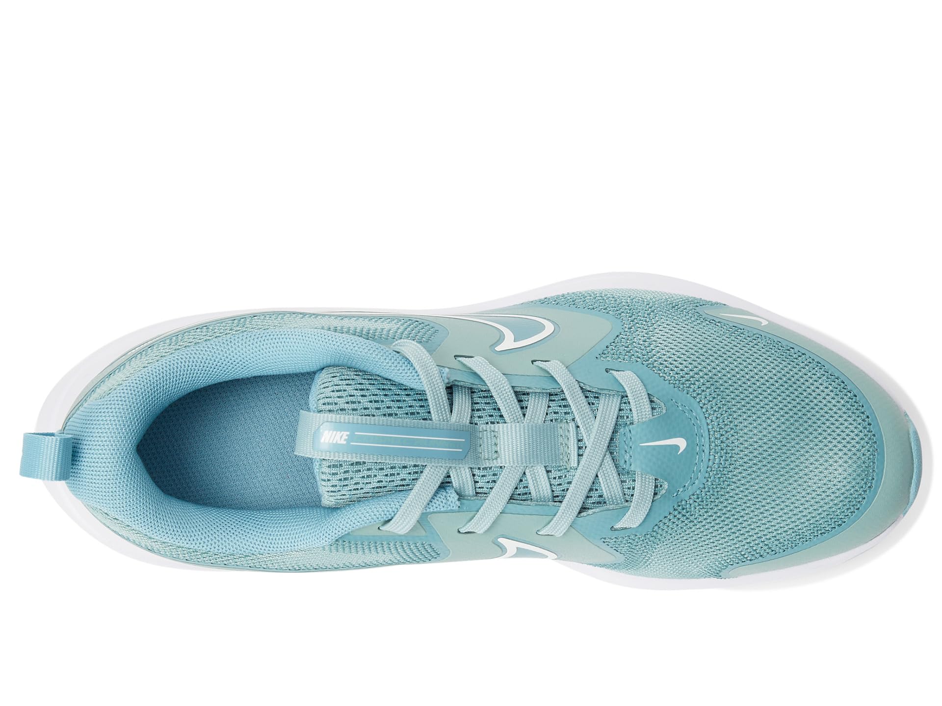 Nike Mystic Fly SneakerUnisex niños