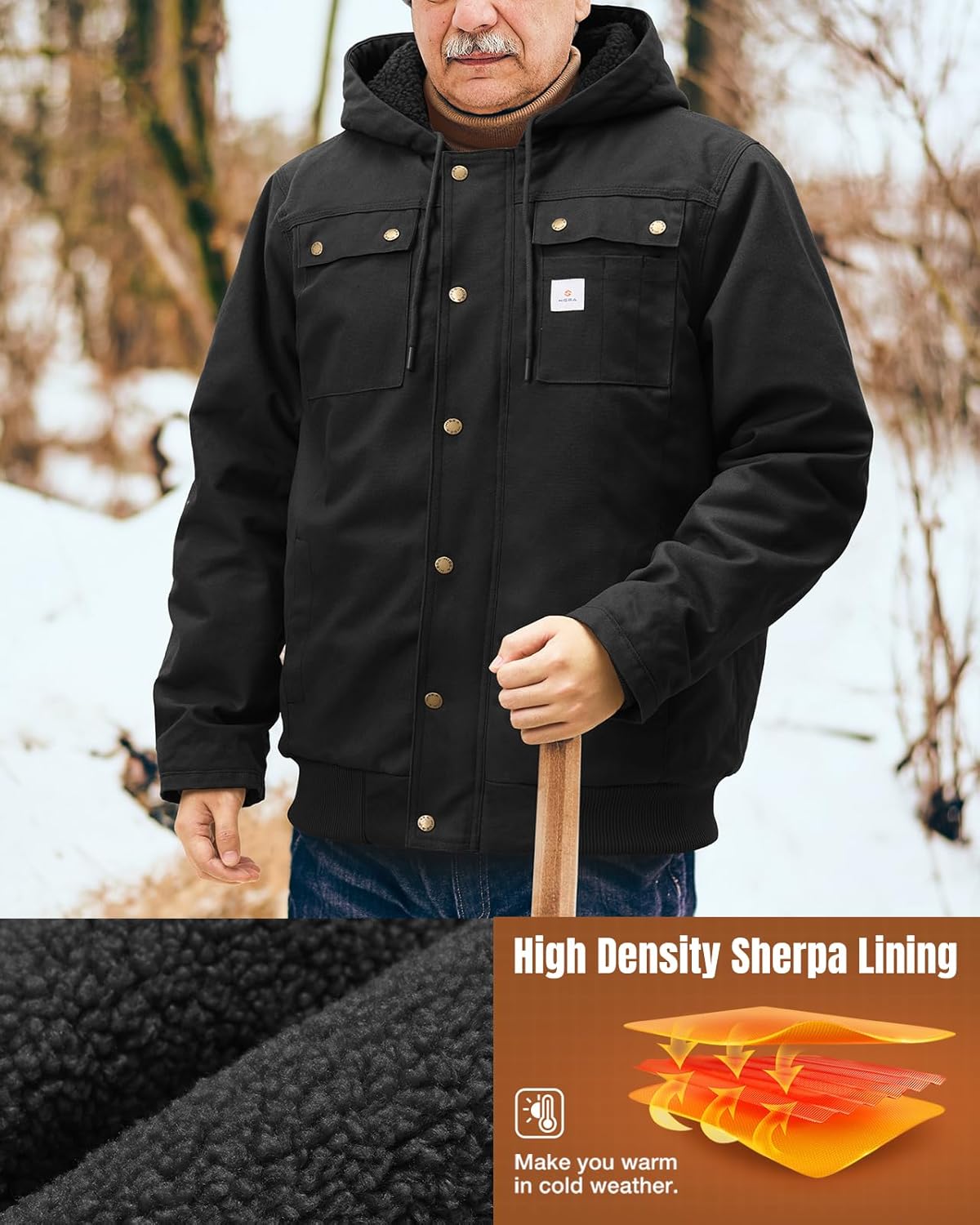 https://m.media-amazon.com/images/I/71Dj7rm2niL._AC_SL1500_.jpg