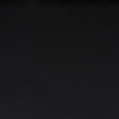 Miniatura 45 de SIMPLIHOME Saxon - Banco otomano rectangular de transición de 43 pulgadas de ancho en tela de aspecto de lino gris paloma, montado para la sala de