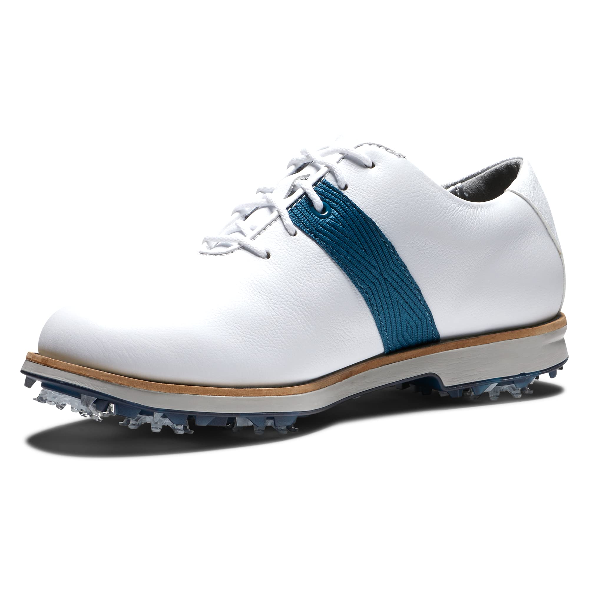 Footjoy Premiere Series Zapatos de golfMujer