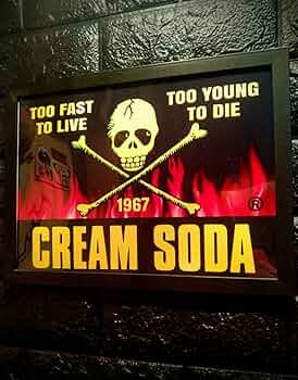 71Dj89UN65L._AC_UF350,