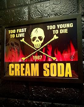 Amazon.co.jp: クリームソーダ ピンクドラゴン ペパーミント ティミー Amazon.co.jp: クリームソーダ ピンクドラゴン ペパーミント ティミー