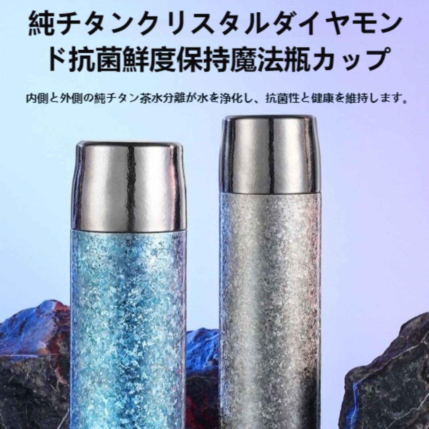 正規品 咲-Saki- 15周年記念コラボカフェ 描き下ろし抱き枕カバー 国広一