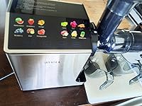 Review Image by Shannan Lewis Jeffers Shannan Lewis Jeffers