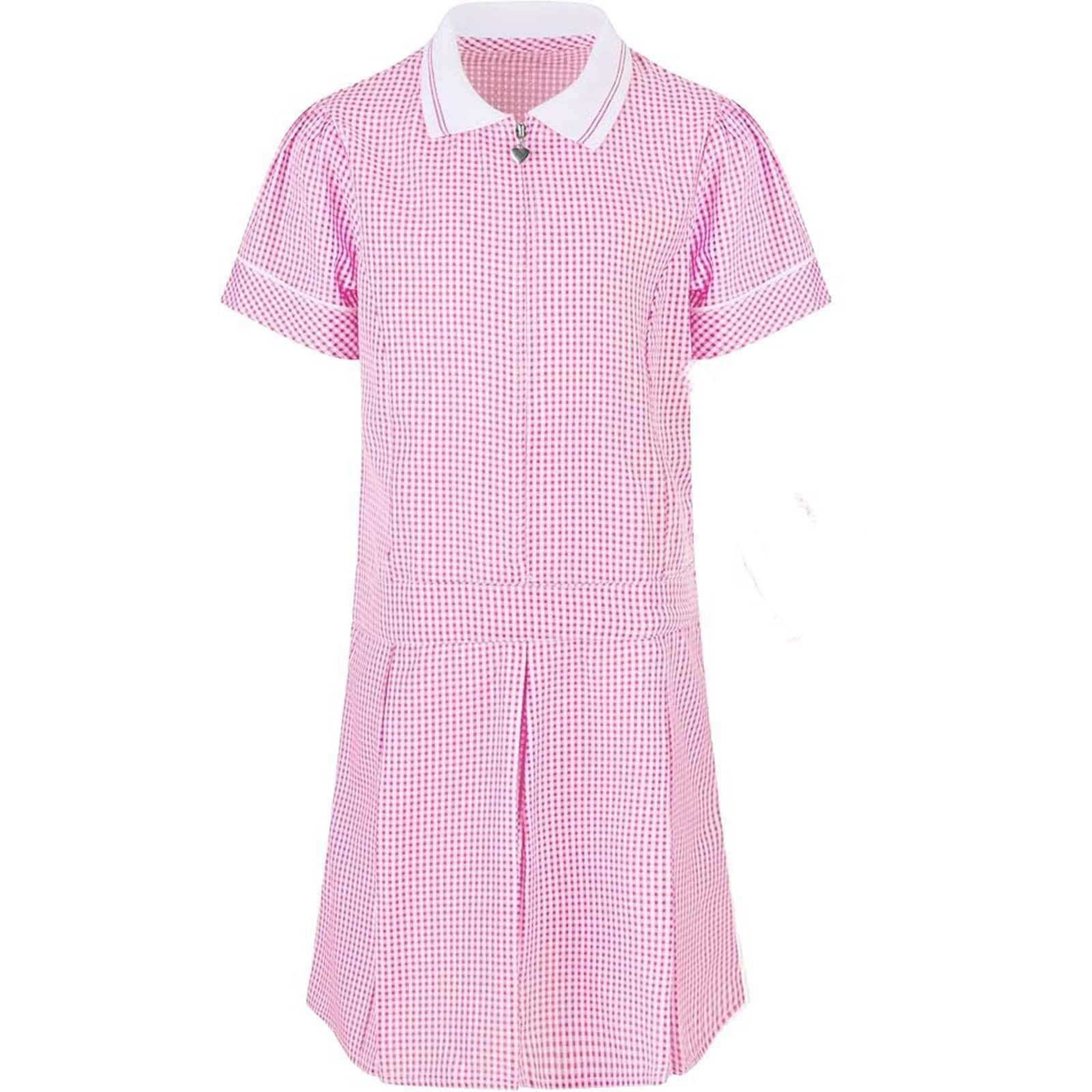 Robe de danse astronaute métallique pour réaliser ses rêves d'espace