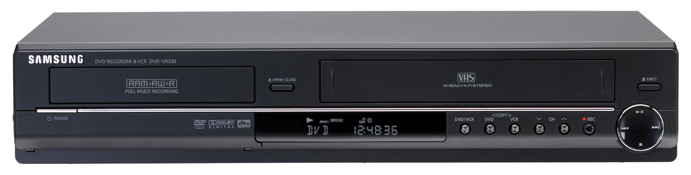 Samsung DVDプレーヤー DVD-S328 Amazon.com: SAMSUNG Blu-ray