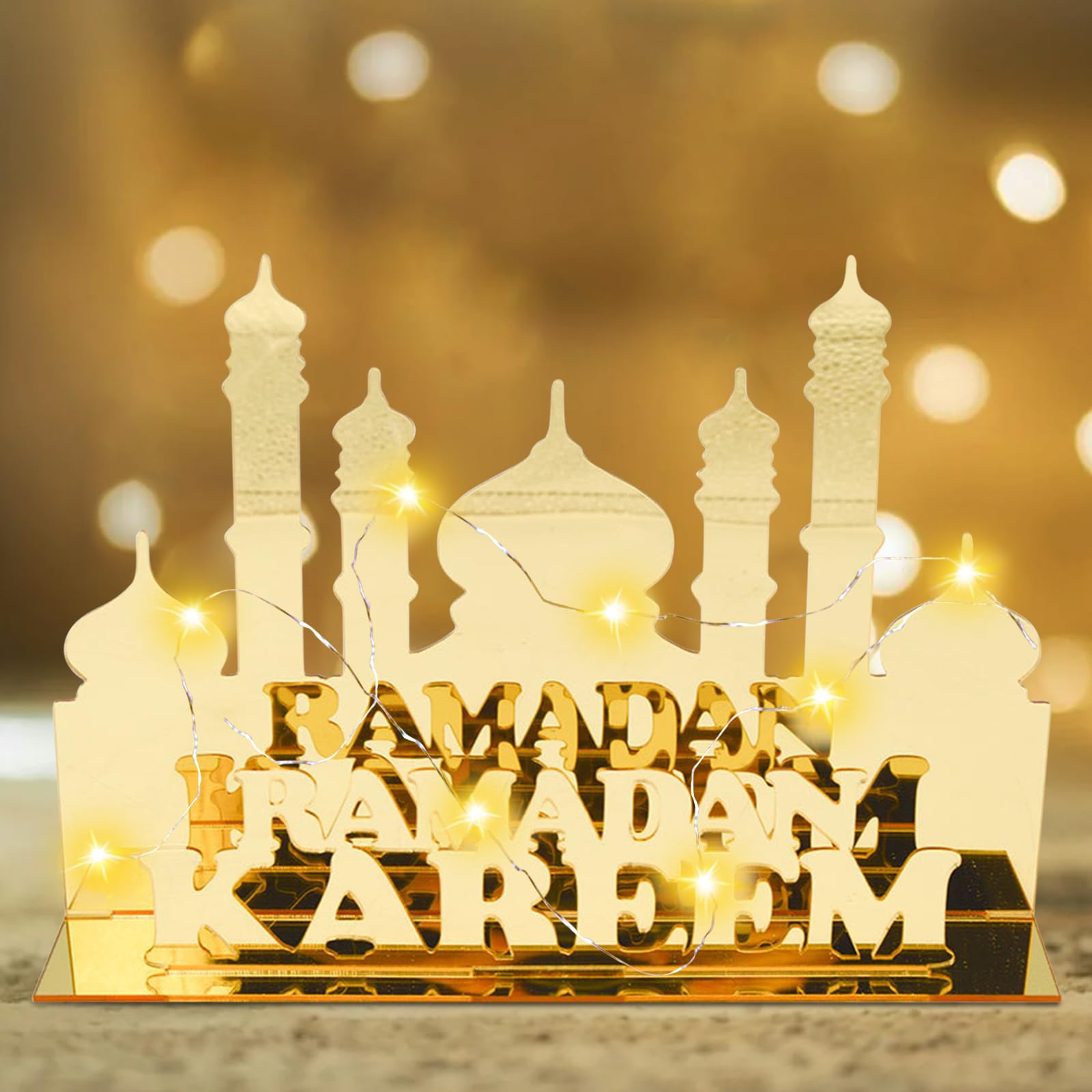 Eid al-Adha 2025: Origins of the Islamic holiday and why it's