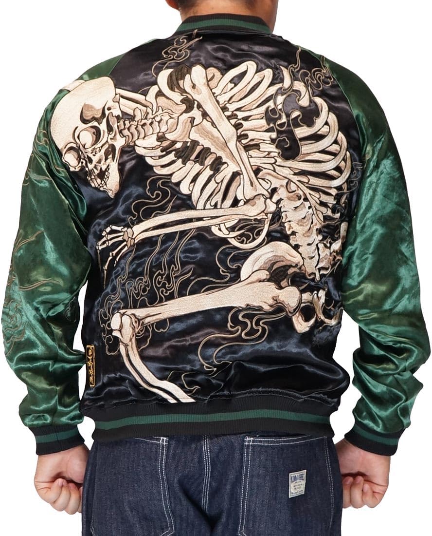 HUF STAX RECORD ZIP JACKET BLACK L huf ファッション