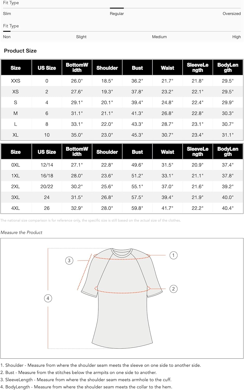 CIDER Collar Solid Button Long Sleeve Blouse Bodysuit - Image 6